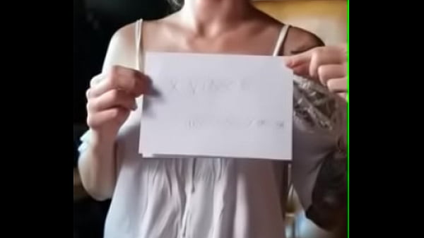 Verification video