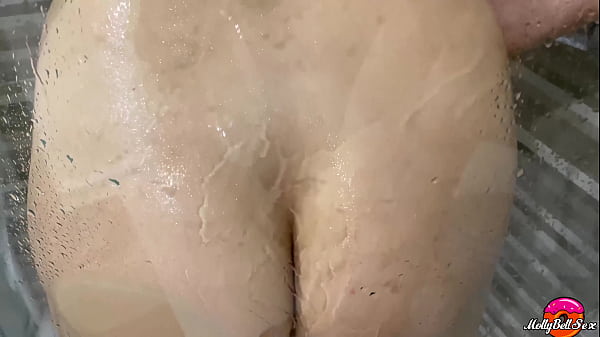 Babe_Masturbate and Plays With Tits - Hot Solo