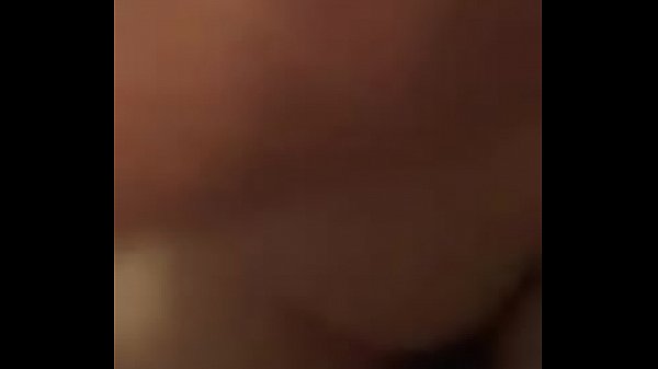 Courtney sucks fucks_and licks before_get rammed