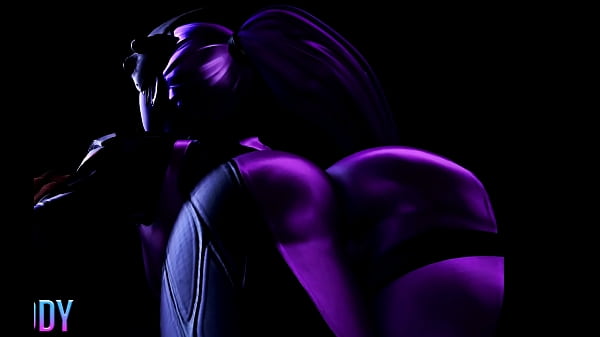 Nonton Widow Handjob thumbnail