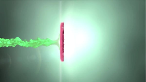 Nonton Presente De Natal Maravilhoso Papai Noel Adorei Vou Usar E Gozar Gostoso Feliz-natal!!!!! thumbnail