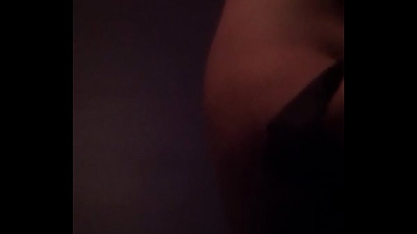 Pregnant white girl_cheats with black guy.