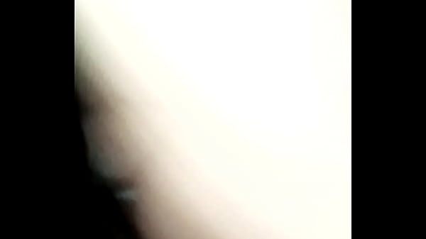 Pornstar avec un amateur