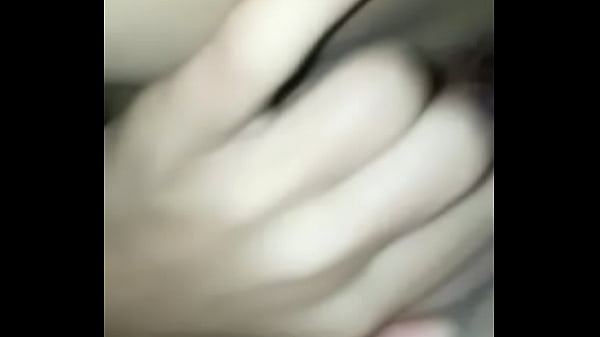 Play MP4 - Eu tocando siririca louca para gozar