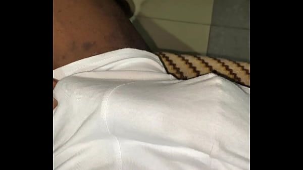 Bbc stroking session 