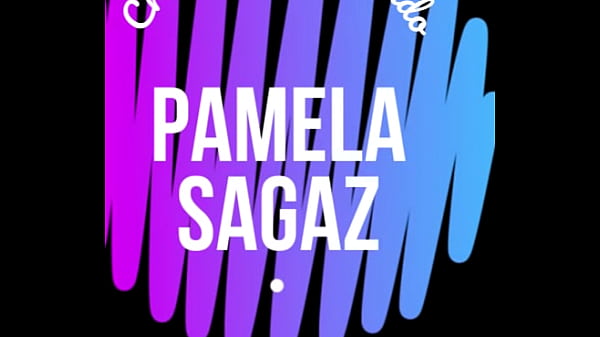 Nonton Compilado De Putaria Pamela Sagaz Pt. 5 thumbnail