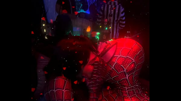 EDIT LOVE LOVE DO THURRLK22