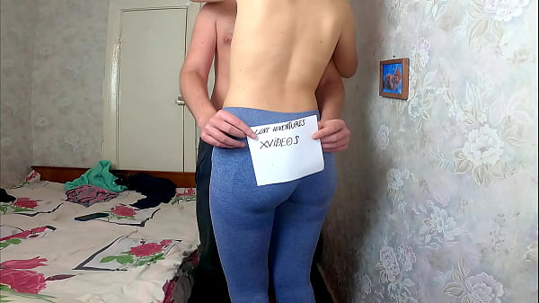 Play MP4 - Verification video