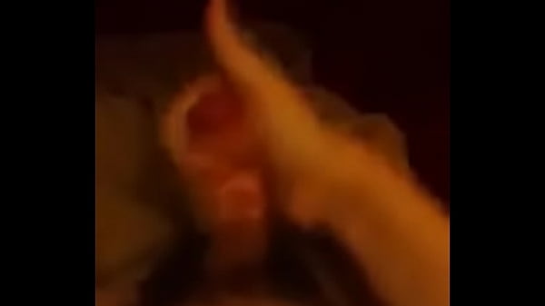 Masturbation'_s Riley