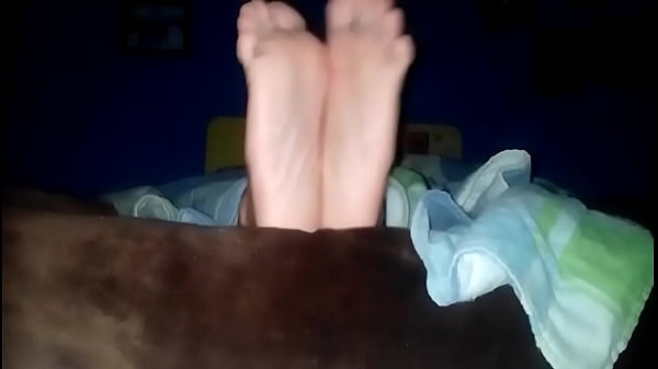 Mexican Feet Guy 21 Yo Pies De Chico Mexicano 21 A&ntilde;os thumbnail