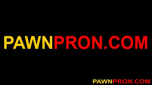 Cute teenager first time loan application 