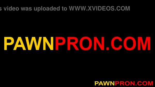 Cute teenager first time loan application 