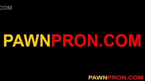 Cute teenager first time loan application