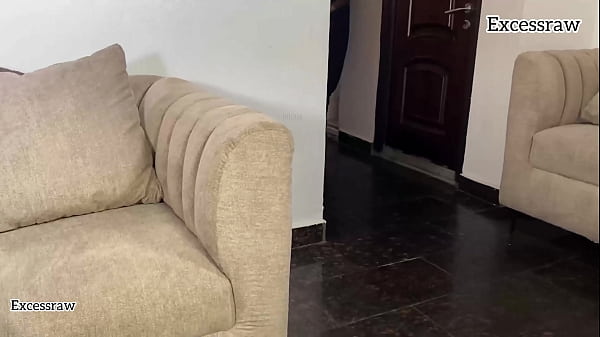 Nonton Behind Closed Doors, Is My Estate Plumber That Service Me thumbnail