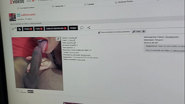 Nonton Verificandonos thumbnail