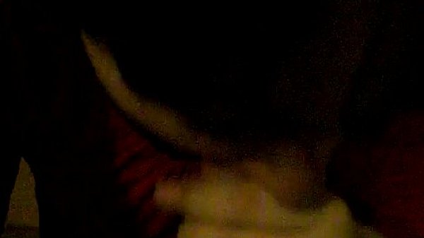Blowjob amateur 