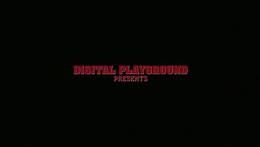 Nonton Digital Playground - Jane Wilde, Katana Kombat - Better Things To Do Episode 3 thumbnail