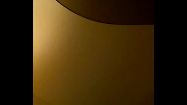 20150821 212255