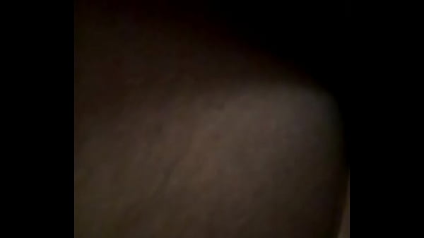 Nonton 20160418 211035 thumbnail