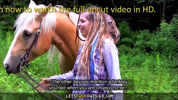 Let s_Fuck Outside Amateurs Fuck Outdoors in Very Public Places