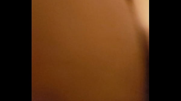 Nonton Mi Mujer Y Yo Cojiendo thumbnail