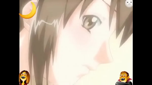 The devil angel 3