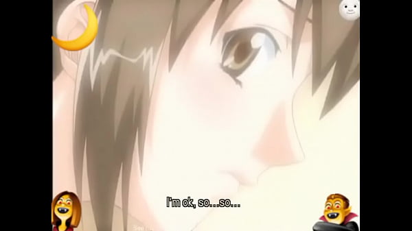 The Devil Angel 3 thumbnail