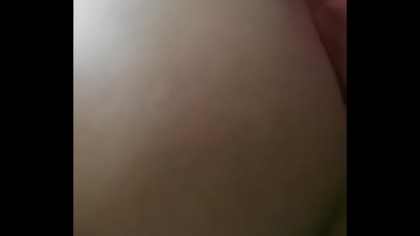 trim.3C92AC97-0687-4700-A6F6-C649D4E37D8B.MOV 