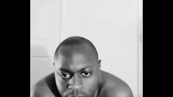 Free bittersweet remix of a song 