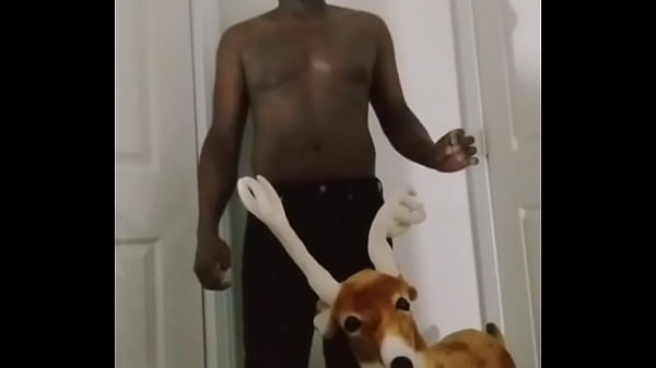 Free bittersweet_remix ofa song