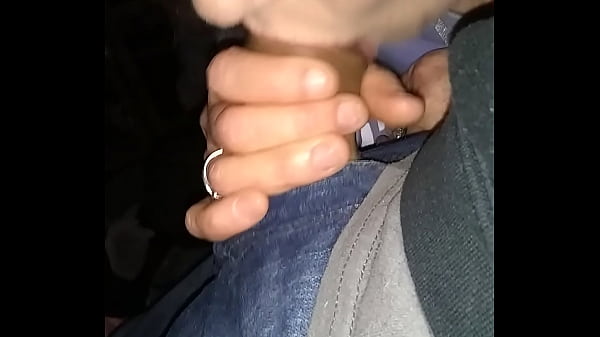 Vid 20171209 191300623 thumbnail