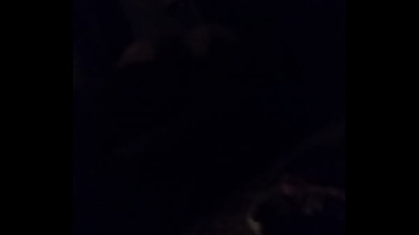 Nonton Vid 20171209 191300623 thumbnail