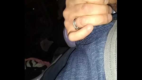 Nonton Vid 20171209 191300623 thumbnail