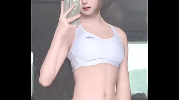 Chinese sissy 
