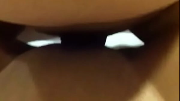 My girl in KL Kunchai lama 