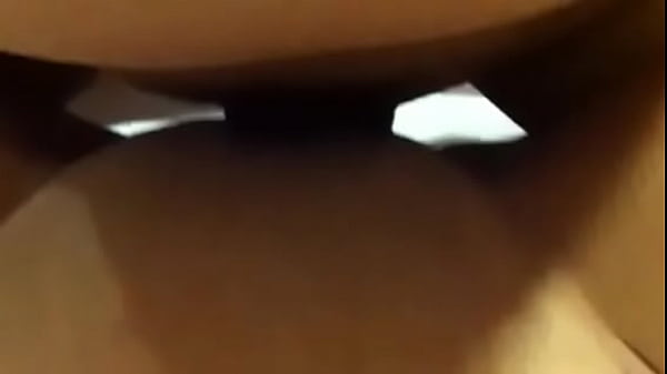 Play MP4 - My girl in KL Kunchai lama