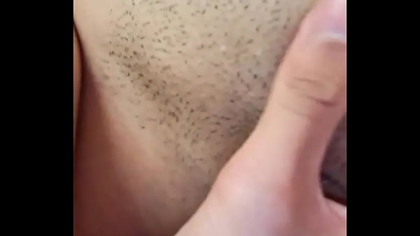 - Update #5 (2024-06-24T23:03:10.000Z)