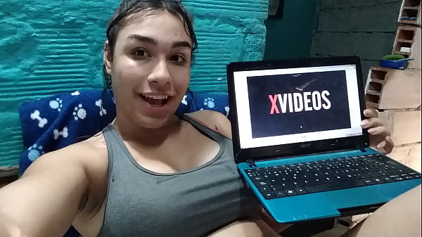 V&iacute;deo de verificaci&oacute;n 