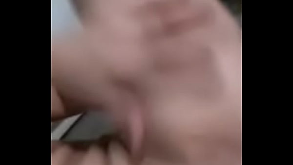 PUTA VENEZOLANA SE MASTURBA PARTE3