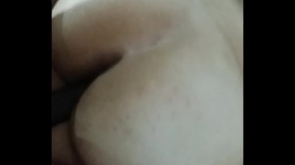 Play MP4 - Casero interracial