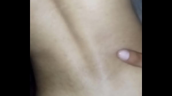 Play MP4 - de quatro pro marginal &commat; galegaderecife14