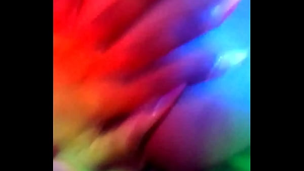 Putinho n&atilde;o aguentou a piroca da trans 