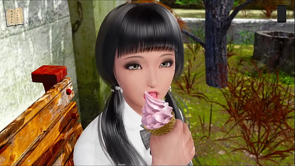 Play MP4 - Ripples 58