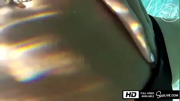 Play MP4 - Sins Life - Johnny Sins Fucks Kissa Sins Underwater