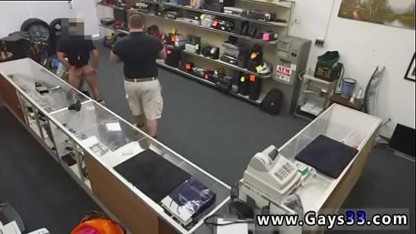 Gay blowjob for money first time Public gay sex