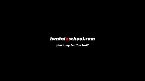 Nonton Young Student Bangs Hot Purple-haired Teacher thumbnail