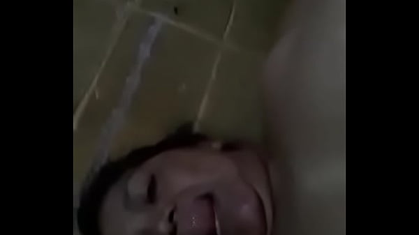 Play MP4 - Me encantan las maduras gordas