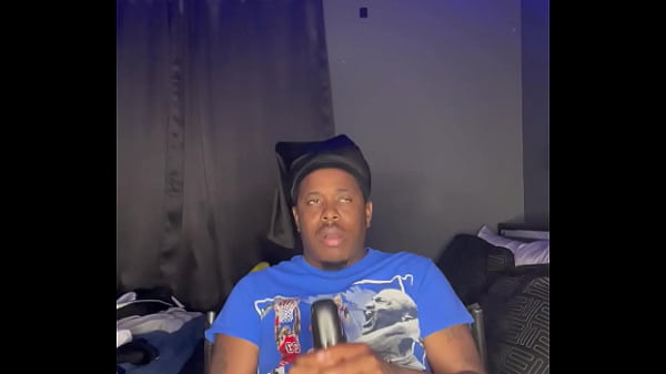 Who Wanna Taste This Come thumbnail