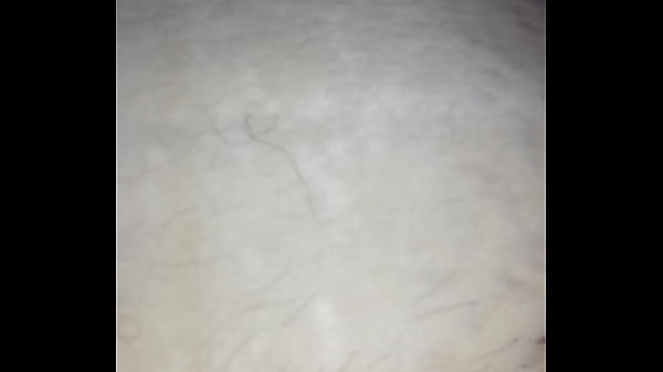 Play MP4 - Big boobed indian wife fucked