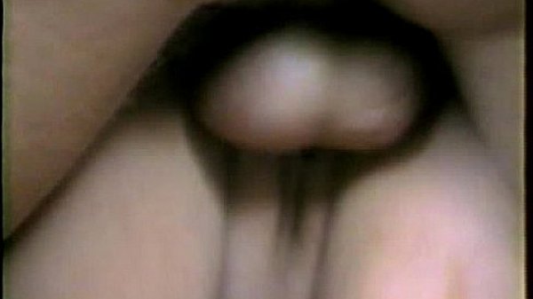 LBO - Neighborhood Watch 05 - scene 1 - extract 3 